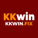 KKWIN