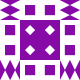 Gravatar