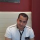 networkmsr.com