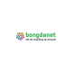 bongdanet io