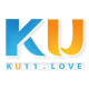 ku11_love