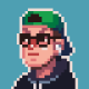 Avatar of gerasim_vol