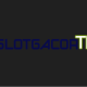 Slot gacortp