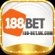 188Bet ukcom