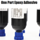 onepartepoxyad