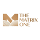 thematrixonegd3