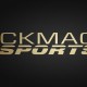 ckmagic3205@yahoo.com