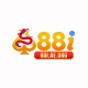 88iaeorg1