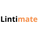 LINTIMATE VIỆT NAM