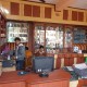 shamsher