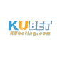 KUBET