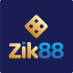 zik88proco