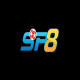 SP8 club