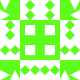 Gravatar