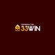33winnncom