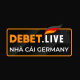 Debet Live