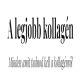 kollagenvilaga