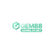 Gem88 jp net