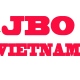 jbovietnam