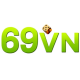 69VN