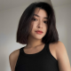 NGÔ GIA HẢI AN