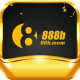 88b