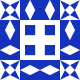 Gravatar