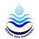 Dewan SDA Nasional