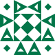 Gravatar