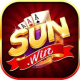 12sunwinwin1