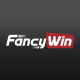 FancyWin Asia