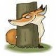 onepushyfox