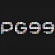 pg99aorg1