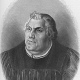 Ben Fischer