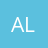AL
