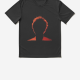 theweekndmerch