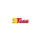 ST666
