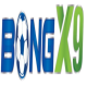 keobongd9