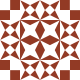 Gravatar