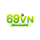 69VN