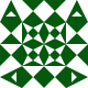 Gravatar