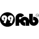 99fab