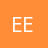 EE