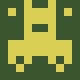 Fesch6 Leaked Onlyfans (Latest Media Release) pacai