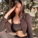 mariaevelyn15