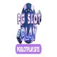 pgslotplay1