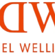 dwdanielw