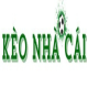 keonhacaihom1
