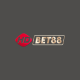 HDBET88