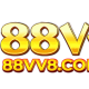 88VV